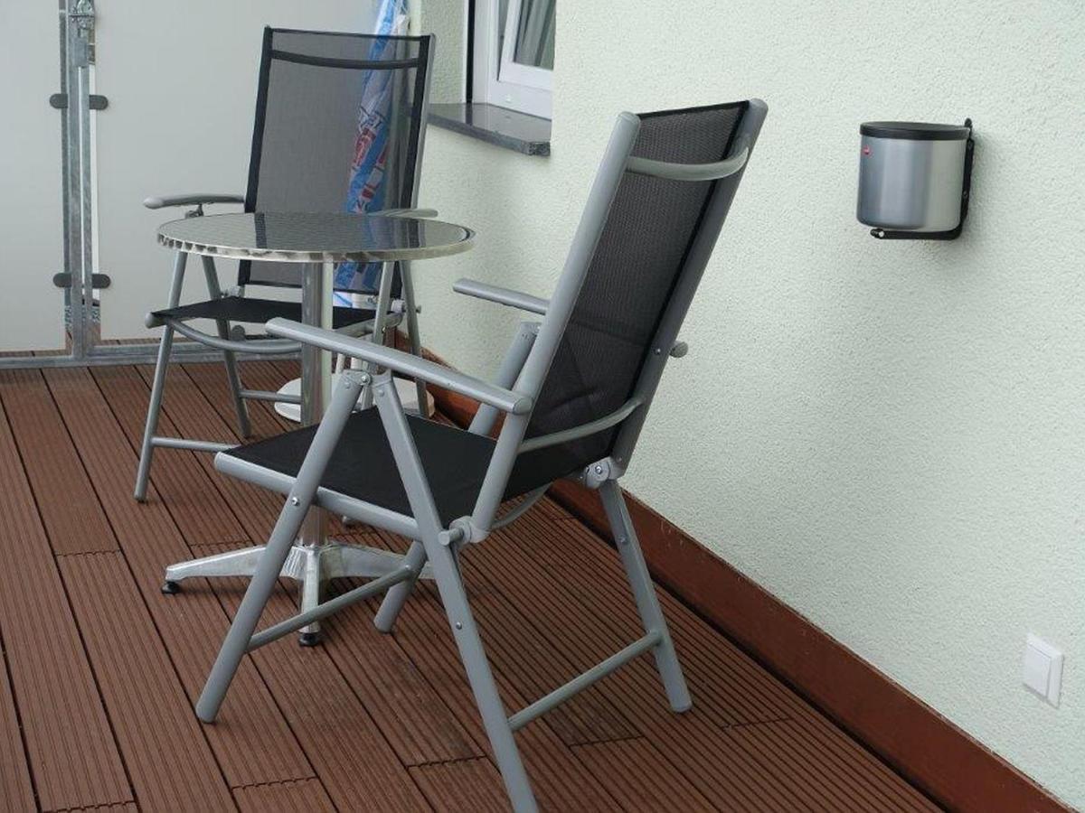 Hotel Gasthaus Krone Immenstaad am Bodensee Esterno foto