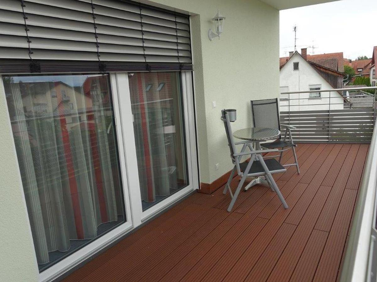 Hotel Gasthaus Krone Immenstaad am Bodensee Esterno foto