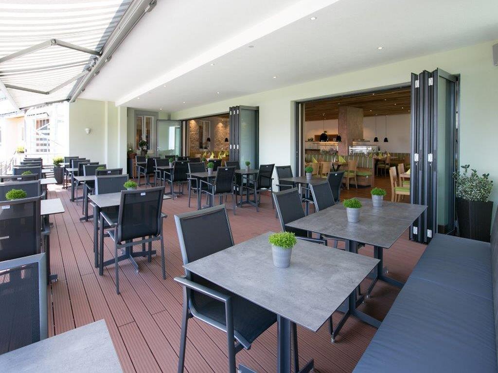 Hotel Gasthaus Krone Immenstaad am Bodensee Esterno foto