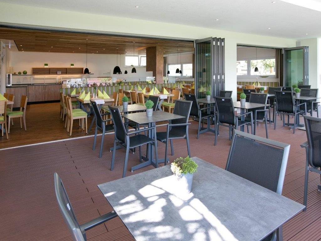 Hotel Gasthaus Krone Immenstaad am Bodensee Esterno foto